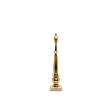 Architecture Pen - Cupola